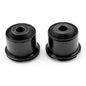 syd-juego-de-bujes-para-horquilla-delanteras-superior-lado-conductor-o-pasajero-ford-explorer-2007-2010-explorer-sport-trac-0