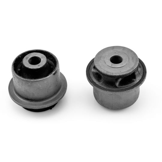 syd-juego-de-bujes-para-horquilla-delanteras-superior-lado-conductor-o-pasajero-lincoln-zephyr-2006-2012-zephyr-0 syd-juego-de-bujes-para-horquilla-delanteras-superior-lado-conductor-o-pasajero-lincoln-zephyr-2006-2012-zephyr-0