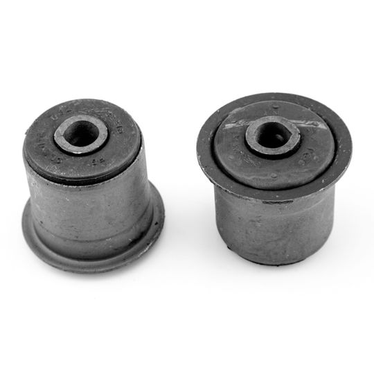 syd-juego-de-bujes-para-horquilla-delanteras-superior-lado-conductor-o-pasajero-jeep-cherokee-1984-2001-cherokee-l6-4-0l-0