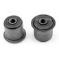 syd-juego-de-bujes-para-horquilla-delanteras-superior-lado-conductor-o-pasajero-jeep-cherokee-1984-2001-cherokee-l6-4-0l-0