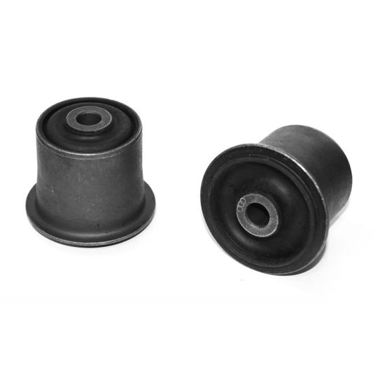 syd-juego-de-bujes-para-horquilla-delanteras-superior-lado-conductor-o-pasajero-jeep-grand-cherokee-1999-2004-grand-cherokee-0 syd-juego-de-bujes-para-horquilla-delanteras-superior-lado-conductor-o-pasajero-jeep-grand-cherokee-1999-2004-grand-cherokee-0