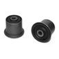 syd-juego-de-bujes-para-horquilla-delanteras-superior-lado-conductor-o-pasajero-jeep-grand-cherokee-1999-2004-grand-cherokee-0