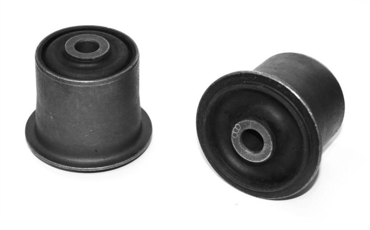Juego De Bujes Para Horquilla Delanteras Superior Lado Conductor O Pasajero