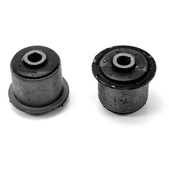 syd-juego-de-bujes-para-horquilla-delanteras-superior-lado-conductor-o-pasajero-jeep-grand-cherokee-2005-2010-grand-cherokee-0