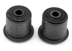 Juego De Bujes Para Horquilla Delanteras Superior Lado Conductor O Pasajero