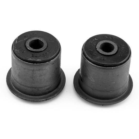 syd-juego-de-bujes-para-horquilla-delanteras-superior-lado-conductor-o-pasajero-jeep-grand-cherokee-1993-1998-grand-cherokee-l6-4-0l-v8-5-2l-0 syd-juego-de-bujes-para-horquilla-delanteras-superior-lado-conductor-o-pasajero-jeep-grand-cherokee-1993-1998-grand-cherokee-l6-4-0l-v8-5-2l-0