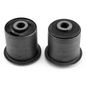 syd-juego-de-bujes-para-horquilla-delanteras-inferior-lado-conductor-o-pasajero-jeep-grand-cherokee-1993-1998-grand-cherokee-l6-4-0l-v8-5-2l-0