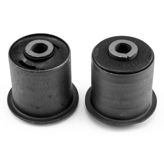 syd-juego-de-bujes-para-horquilla-traseras-inferior-lado-conductor-o-pasajero-jeep-liberty-2002-2003-liberty-0 syd-juego-de-bujes-para-horquilla-traseras-inferior-lado-conductor-o-pasajero-jeep-liberty-2002-2003-liberty-0