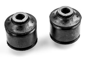 Juego De Bujes Para Horquilla Delanteras Inferior Lado Conductor O Pasajero