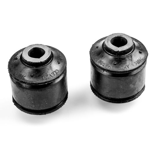 syd-juego-de-bujes-para-horquilla-delanteras-inferior-lado-conductor-o-pasajero-jeep-wrangler-2007-2017-wrangler-0