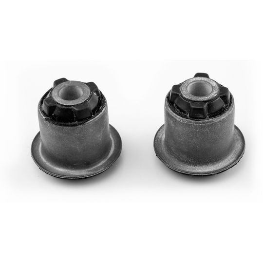 syd-juego-de-bujes-para-horquilla-delanteras-inferior-lado-conductor-o-pasajero-nissan-aprio-2007-2011-aprio-0