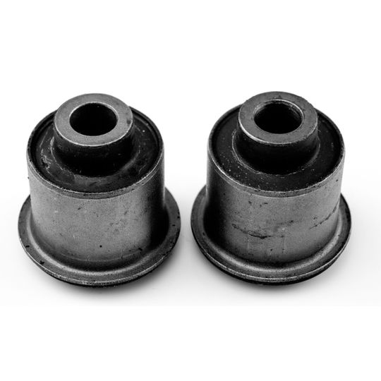 syd-juego-de-bujes-para-horquilla-delanteras-superior-lado-conductor-o-pasajero-infiniti-qx80-2014-2019-qx80-0 syd-juego-de-bujes-para-horquilla-delanteras-superior-lado-conductor-o-pasajero-infiniti-qx80-2014-2019-qx80-0