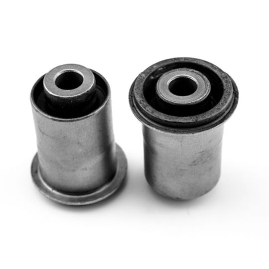 syd-juego-de-bujes-para-horquilla-delanteras-inferior-lado-conductor-o-pasajero-nissan-pathfinder-2005-2012-pathfinder-0