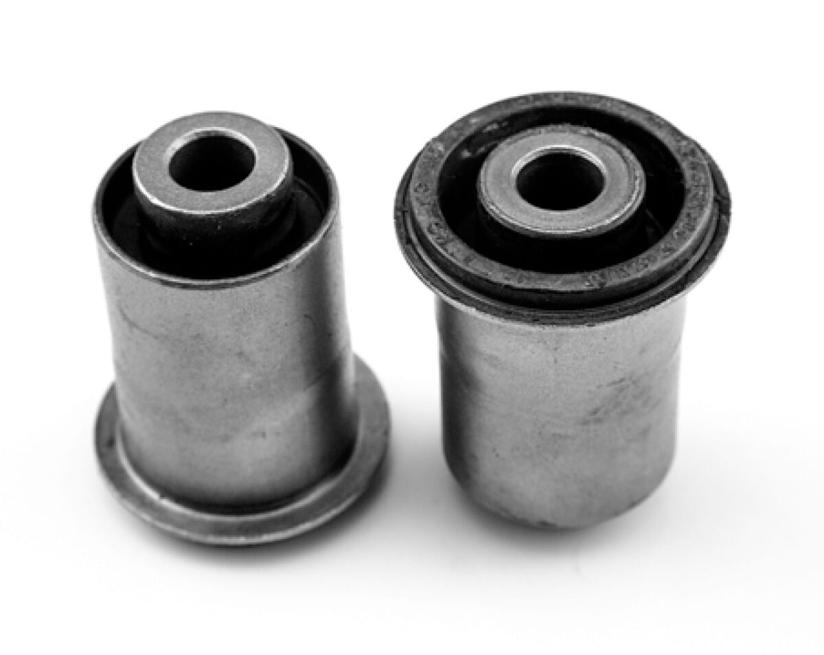 Juego De Bujes Para Horquilla Delanteras Inferior Lado Conductor O Pasajero
