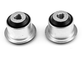 Juego De Bujes Para Horquilla Delanteras Inferior Lado Conductor O Pasajero