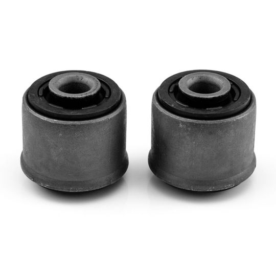 syd-juego-de-bujes-para-horquilla-delanteras-inferior-lado-conductor-o-pasajero-renault-kangoo-2004-2019-kangoo-0