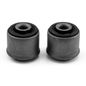 syd-juego-de-bujes-para-horquilla-delanteras-inferior-lado-conductor-o-pasajero-renault-kangoo-2004-2019-kangoo-0