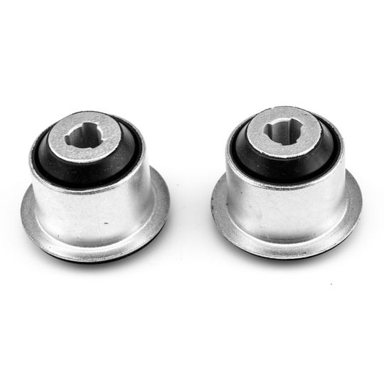 syd-juego-de-bujes-para-horquilla-delanteras-inferior-lado-conductor-o-pasajero-renault-clio-2002-2010-clio-0
