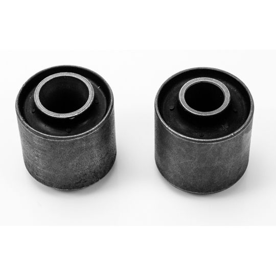 syd-juego-de-bujes-para-horquilla-delanteras-superior-lado-conductor-o-pasajero-nissan-urvan-2002-2020-urvan-0