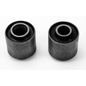 syd-juego-de-bujes-para-horquilla-delanteras-superior-lado-conductor-o-pasajero-nissan-urvan-2002-2020-urvan-0