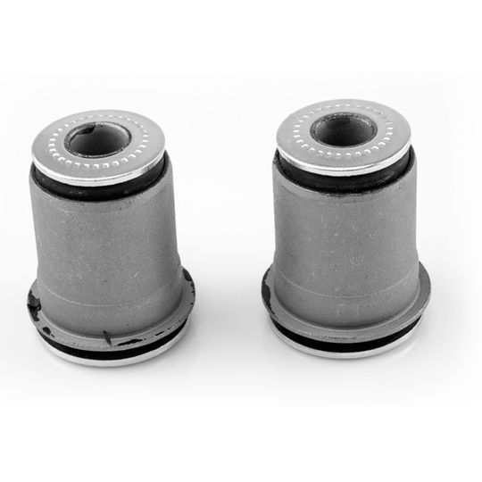 syd-juego-de-bujes-para-horquilla-delanteras-inferior-lado-conductor-o-pasajero-toyota-4runner-1986-1988-4runner-0