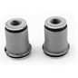 syd-juego-de-bujes-para-horquilla-delanteras-inferior-lado-conductor-o-pasajero-toyota-4runner-1986-1988-4runner-0