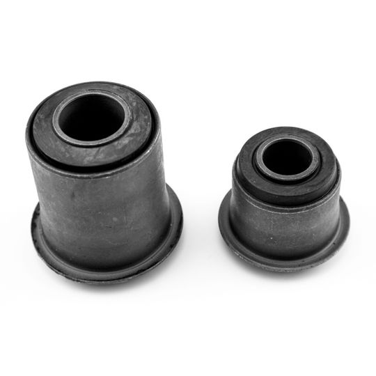 syd-juego-de-bujes-para-horquilla-delanteras-superior-lado-conductor-o-pasajero-toyota-4runner-1986-1988-4runner-0 syd-juego-de-bujes-para-horquilla-delanteras-superior-lado-conductor-o-pasajero-toyota-4runner-1986-1988-4runner-0