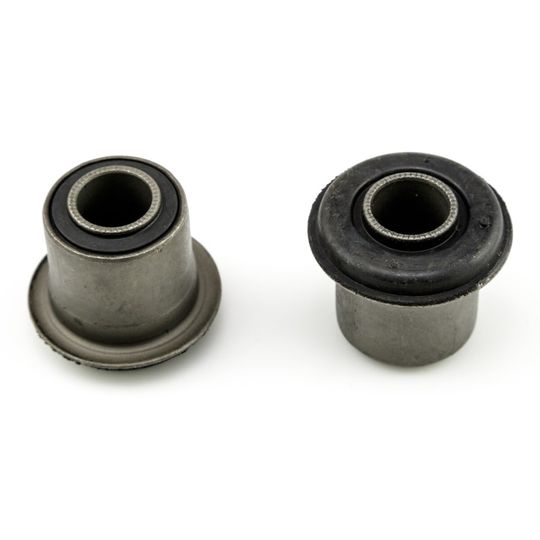 syd-juego-de-bujes-para-horquilla-delanteras-superior-lado-conductor-o-pasajero-toyota-hilux-2004-2005-hilux-0 syd-juego-de-bujes-para-horquilla-delanteras-superior-lado-conductor-o-pasajero-toyota-hilux-2004-2005-hilux-0