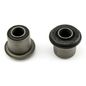 syd-juego-de-bujes-para-horquilla-delanteras-superior-lado-conductor-o-pasajero-toyota-hilux-2004-2005-hilux-0