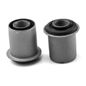 syd-juego-de-bujes-para-horquilla-delanteras-superior-lado-conductor-o-pasajero-toyota-tacoma-1995-2004-tacoma-0
