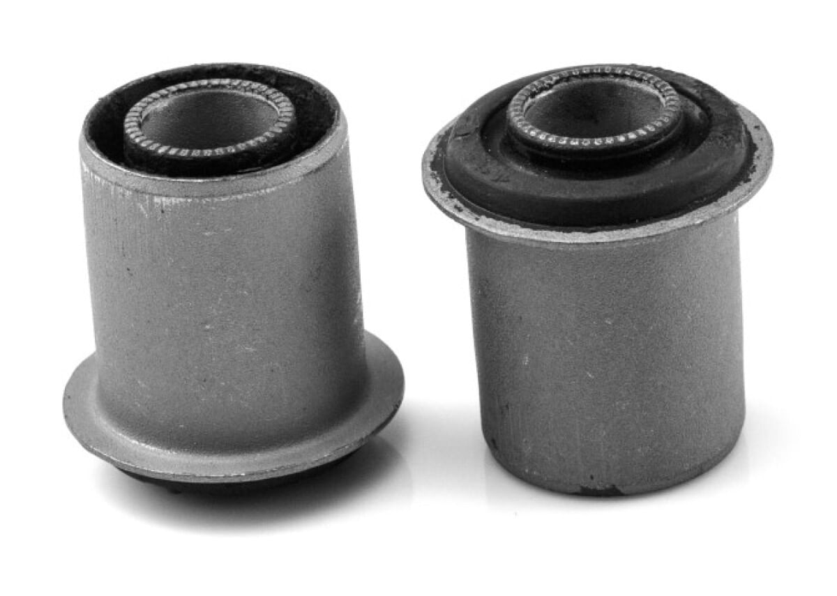 Juego De Bujes Para Horquilla Delanteras Superior Lado Conductor O Pasajero