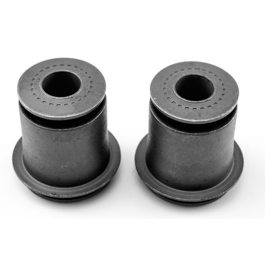syd-juego-de-bujes-para-horquilla-delanteras-inferior-lado-conductor-o-pasajero-toyota-tacoma-1995-2004-tacoma-0