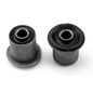syd-juego-de-bujes-para-horquilla-delanteras-superior-lado-conductor-o-pasajero-toyota-tacoma-1995-2004-tacoma-0