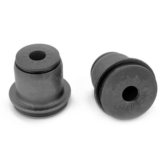 syd-juego-de-bujes-para-horquilla-delanteras-superior-lado-conductor-o-pasajero-chevrolet-silverado-2000-2019-silverado-1500-0 syd-juego-de-bujes-para-horquilla-delanteras-superior-lado-conductor-o-pasajero-chevrolet-silverado-2000-2019-silverado-1500-0