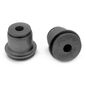 syd-juego-de-bujes-para-horquilla-delanteras-superior-lado-conductor-o-pasajero-chevrolet-suburban-2000-2020-suburban-1500-0