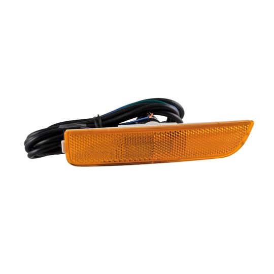 cuarto-lateral-volkswagen-passat-01-05-izq-amb-c-foco-27284-10130-cuarto-para-volkswagen-passat-2001-2005-depo-27284-izquierdo-piloto