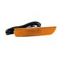 cuarto-lateral-volkswagen-passat-01-05-izq-amb-c-foco-27284-10130-cuarto-para-volkswagen-passat-2001-2005-depo-27284-izquierdo-piloto