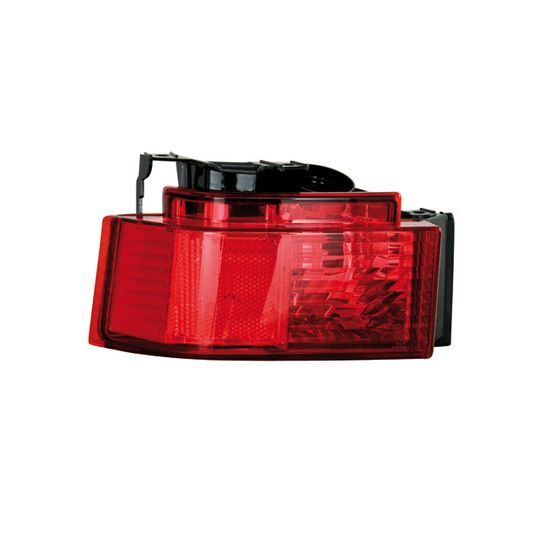 cuarto-trasero-chevrolet-meriva-04-07-izq-167175-12317-cuarto-para-chevrolet-meriva-2004-2007-depo-27786-par-izquierdo-y-derecho