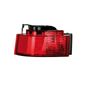 cuarto-trasero-chevrolet-meriva-04-07-izq-167175-12317-cuarto-para-chevrolet-meriva-2004-2007-depo-27786-par-izquierdo-y-derecho