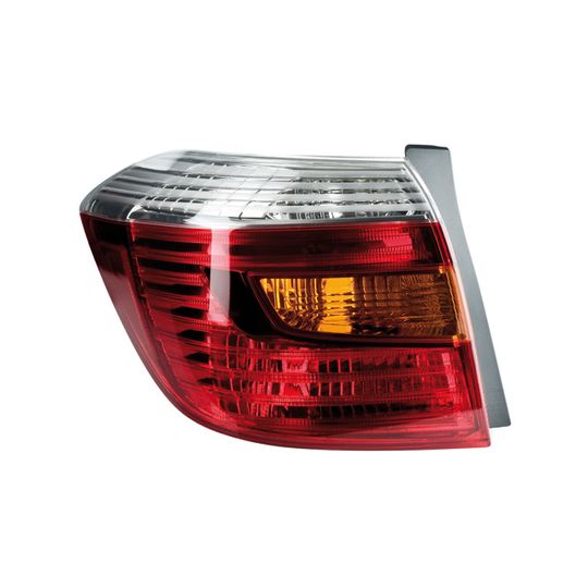 calavera-toyota-highlander-sport-izq-08-10-28977-7342-calavera-para-toyota-highlander-2008-2010-depo-28977-izquierdo-piloto