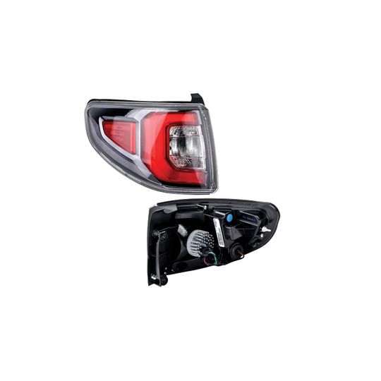 calavera-cv-acadia-13-16-ex-tizq-167189-980307-calavera-para-gmc-acadia-2013-2016-depo-161849-par-izquierdo-y-derecho