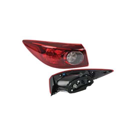 calavera-mz-3-14-16-ext-izq-4-puertas-167192-980338-calavera-para-mazda-3-2014-2016-depo-161863-par-izquierdo-y-derecho