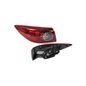calavera-mz-3-14-16-ext-izq-4-puertas-167192-980338-calavera-para-mazda-3-2014-2016-depo-161863-par-izquierdo-y-derecho