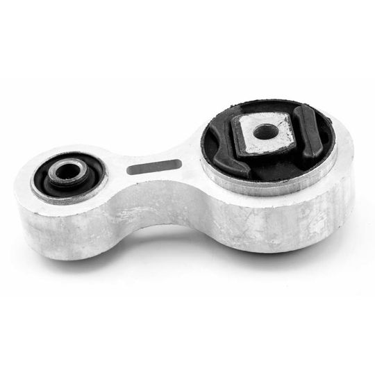 syd-soporte-de-motor-torsion-inferior-lincoln-mkz-2008-2012-mkz-v6-3-5l-0
