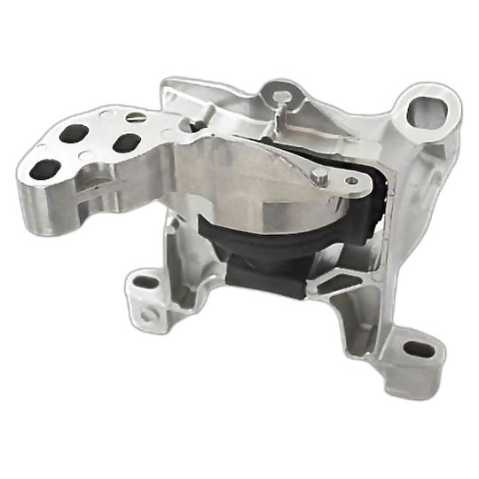 syd-soporte-de-motor-frontal-lado-pasajero-mazda-3-2014-2018-3-l4-2-0l-0 syd-soporte-de-motor-frontal-lado-pasajero-mazda-3-2014-2018-3-l4-2-0l-0