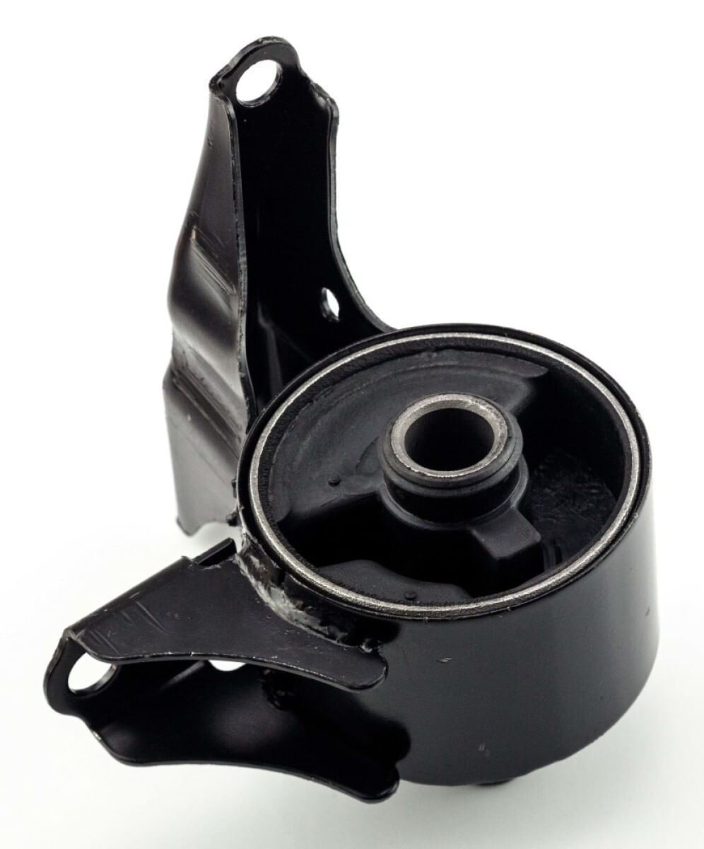 Soporte De Motor Frontal Lado Pasajero