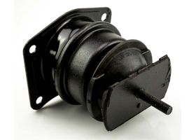 Soporte De Motor Trasero