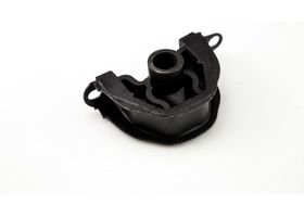 Soporte De Motor Frontal Inferior Lado Conductor