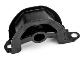 Soporte De Motor Frontal Lado Pasajero