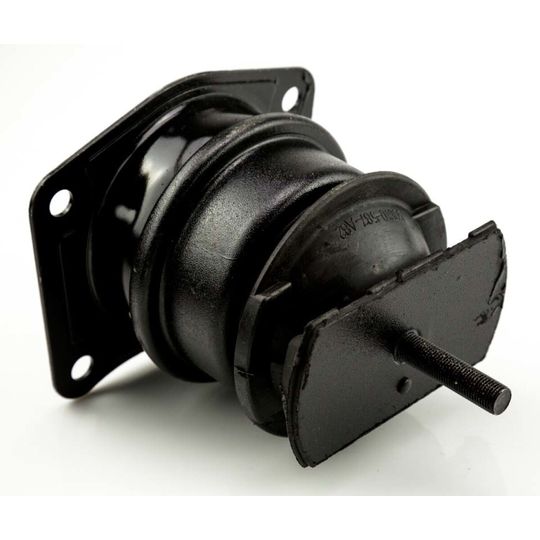 syd-soporte-de-motor-trasero-honda-accord-1998-2002-accord-v6-3-0l-0